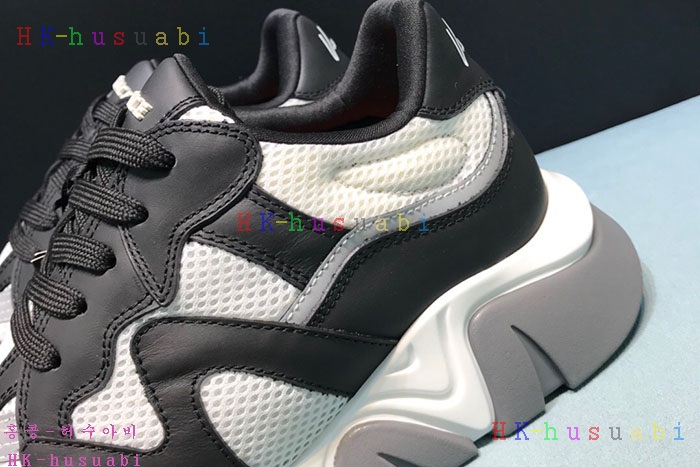 NEW 베르사체 신발 신상 V 5722245