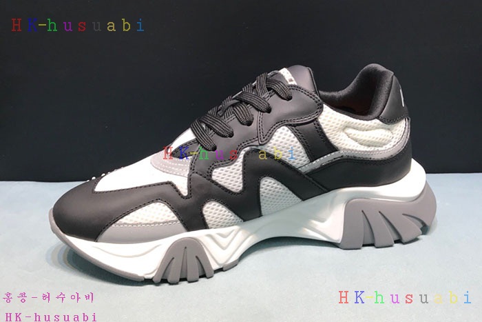 NEW 베르사체 신발 신상 V 5722245