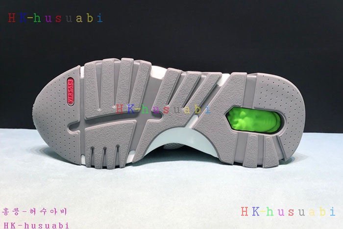 NEW 베르사체 신발 신상 V 5722245
