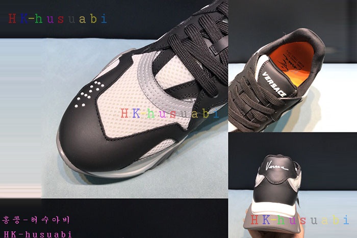 NEW 베르사체 신발 신상 V 5722245