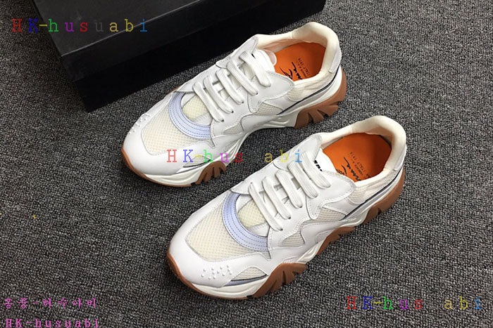 NEW 베르사체 신발 신상 V 5722242
