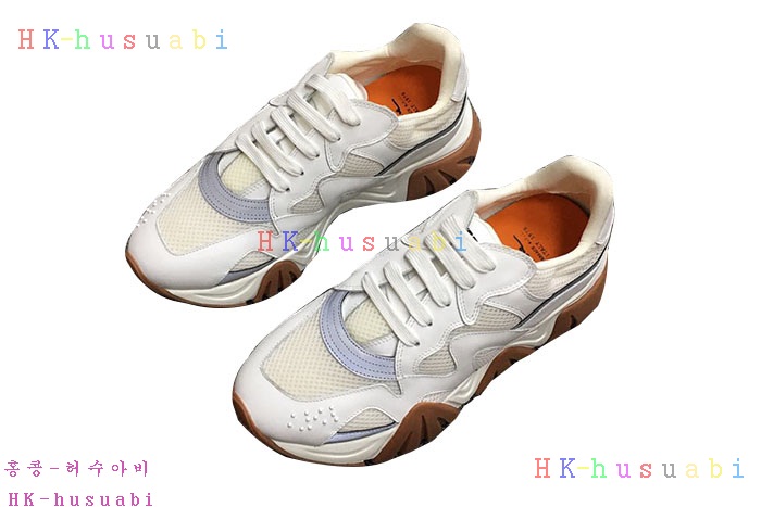 NEW 베르사체 신발 신상 V 5722242