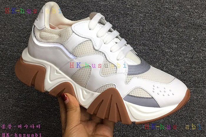 NEW 베르사체 신발 신상 V 5722242