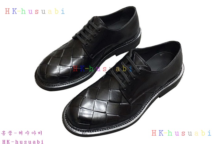 NEW 보테가베네타 신발 신상 BV 528120