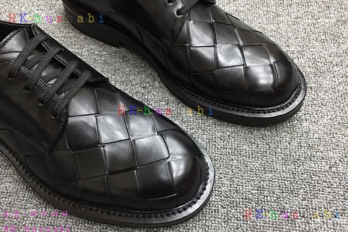 NEW 보테가베네타 신발 신상 BV 528120