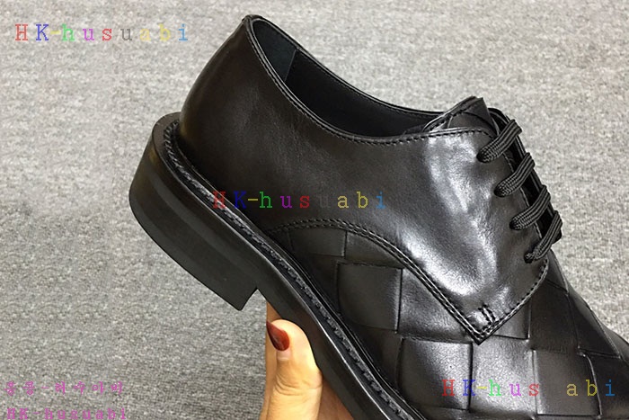 NEW 보테가베네타 신발 신상 BV 528120