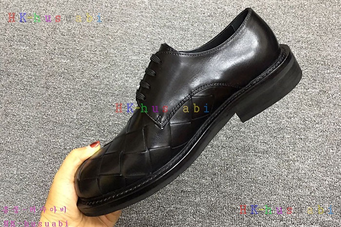 NEW 보테가베네타 신발 신상 BV 528120