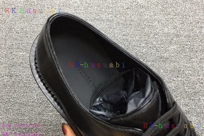 NEW 보테가베네타 신발 신상 BV 528120