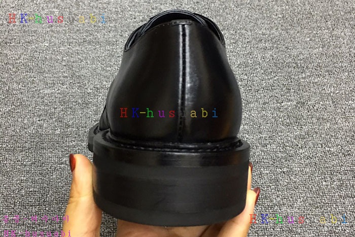NEW 보테가베네타 신발 신상 BV 528120
