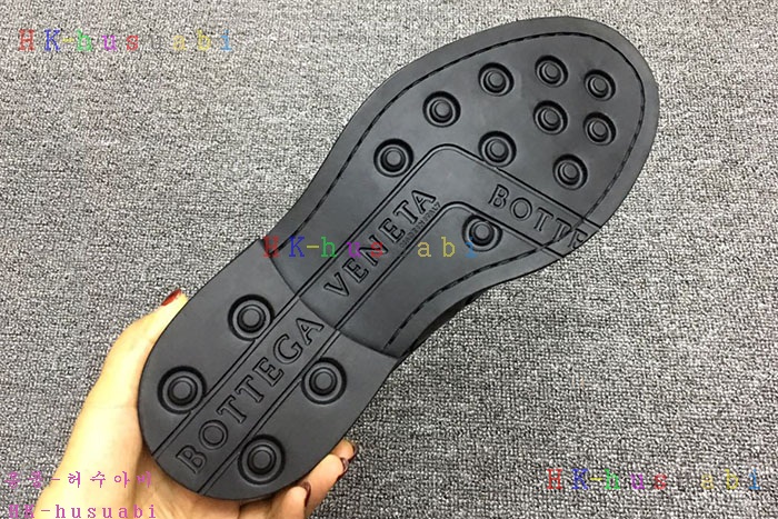 NEW 보테가베네타 신발 신상 BV 528120