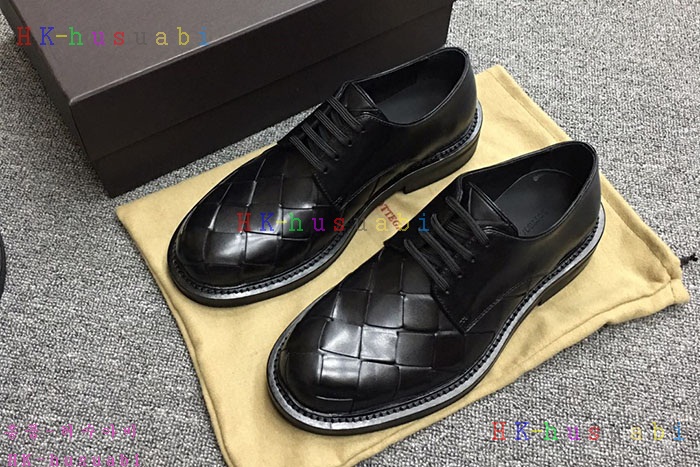 NEW 보테가베네타 신발 신상 BV 528120