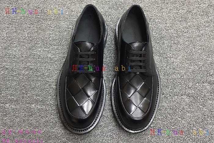 NEW 보테가베네타 신발 신상 BV 528119