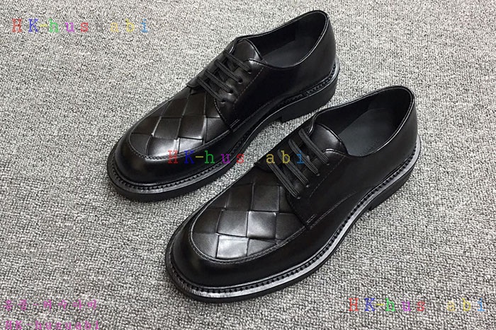 NEW 보테가베네타 신발 신상 BV 528119