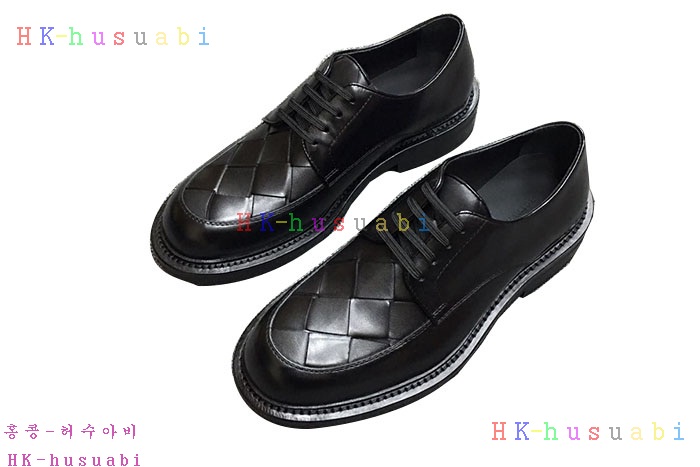 NEW 보테가베네타 신발 신상 BV 528119
