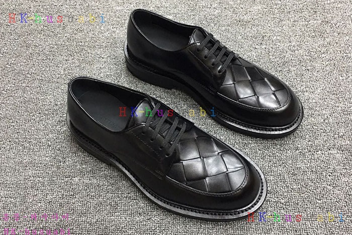 NEW 보테가베네타 신발 신상 BV 528119