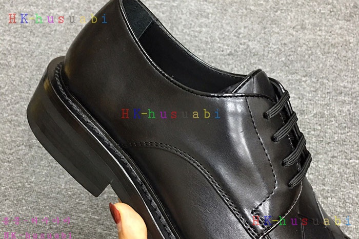 NEW 보테가베네타 신발 신상 BV 528119