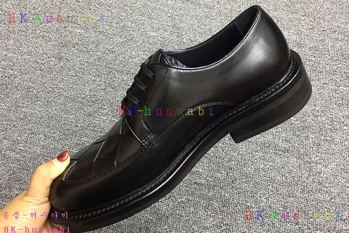 NEW 보테가베네타 신발 신상 BV 528119