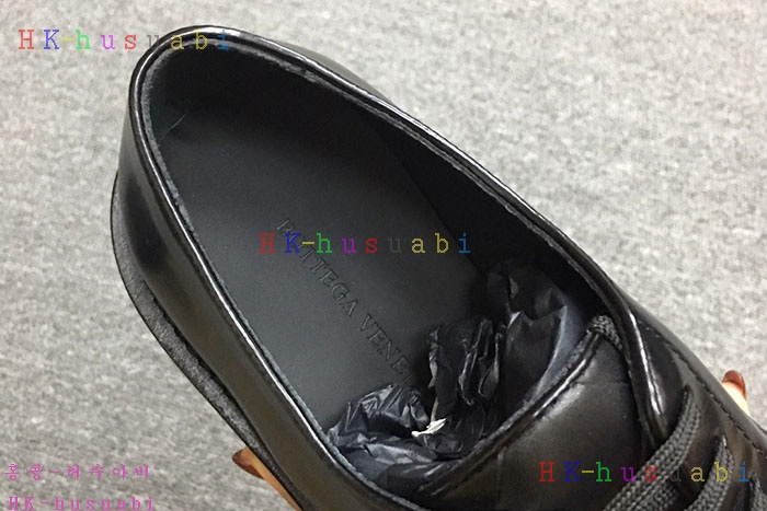 NEW 보테가베네타 신발 신상 BV 528119