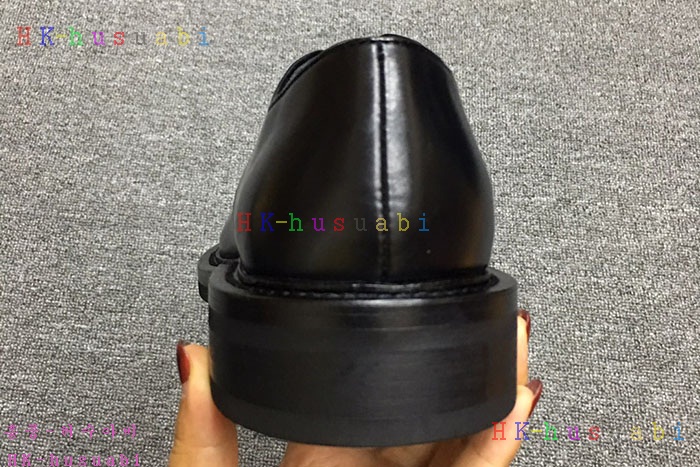 NEW 보테가베네타 신발 신상 BV 528119