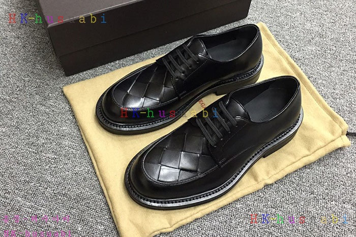 NEW 보테가베네타 신발 신상 BV 528119