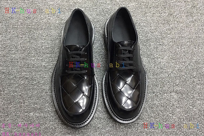 NEW 보테가베네타 신발 신상 BV 528118