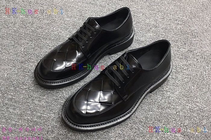 NEW 보테가베네타 신발 신상 BV 528118
