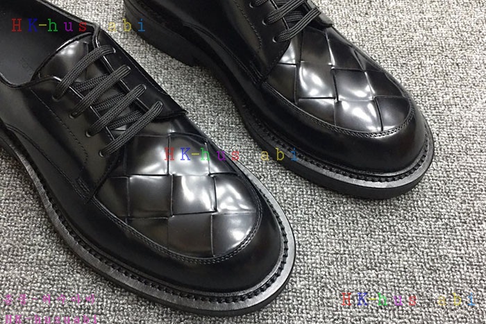 NEW 보테가베네타 신발 신상 BV 528118