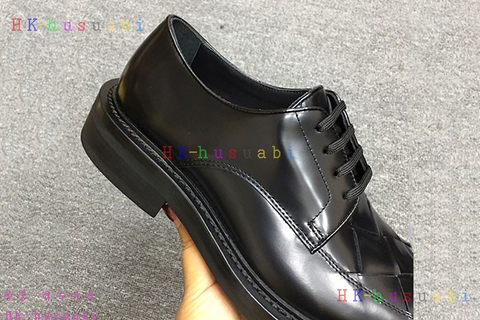 NEW 보테가베네타 신발 신상 BV 528118