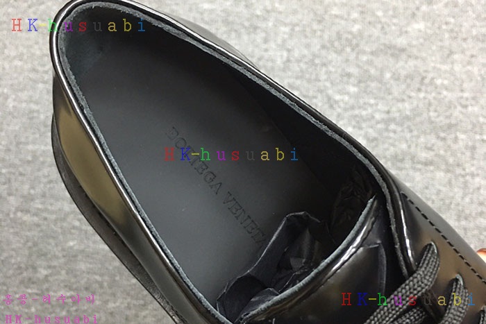 NEW 보테가베네타 신발 신상 BV 528118
