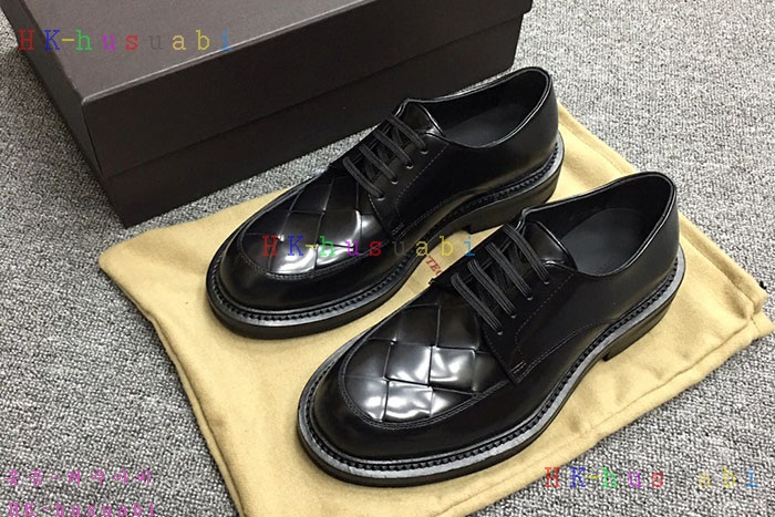 NEW 보테가베네타 신발 신상 BV 528118