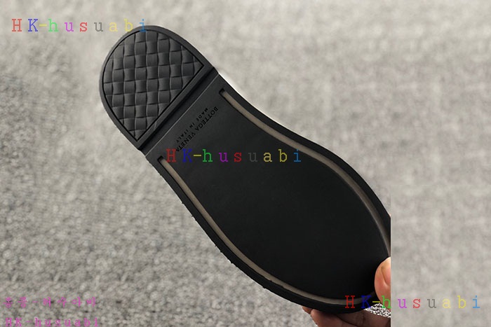 NEW 보테가베네타 신발 신상 BV 528117
