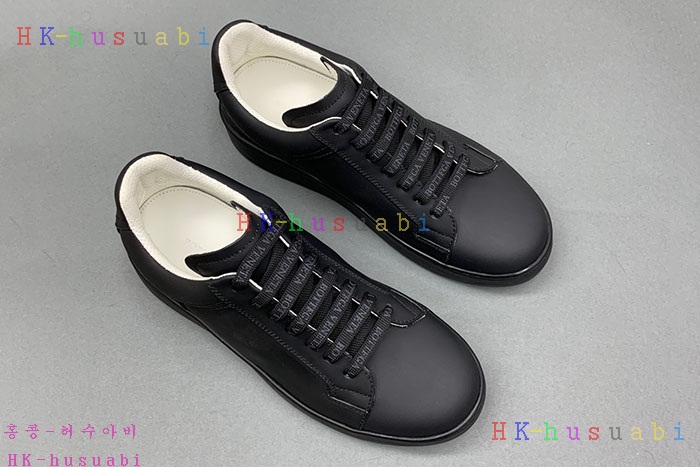 NEW 보테가베네타 신발 신상 BV 528115
