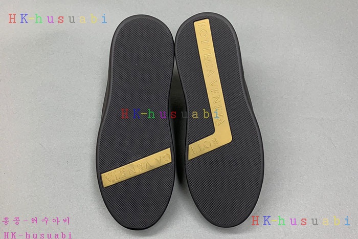 NEW 보테가베네타 신발 신상 BV 528115