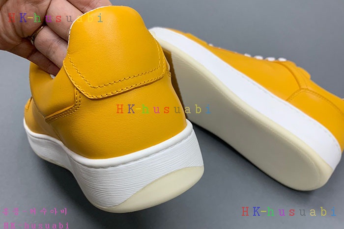 NEW 보테가베네타 신발 신상 BV 528113