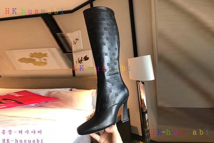 NEW 펜디 신발 신상 F 4572282