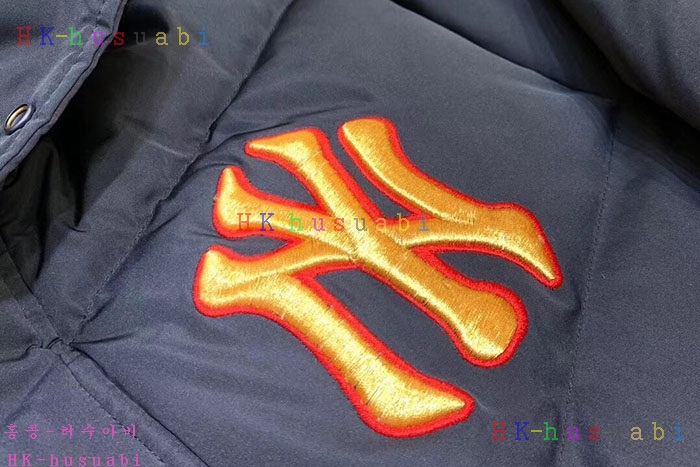 NEW 구찌 패딩 신상 GU 3488580