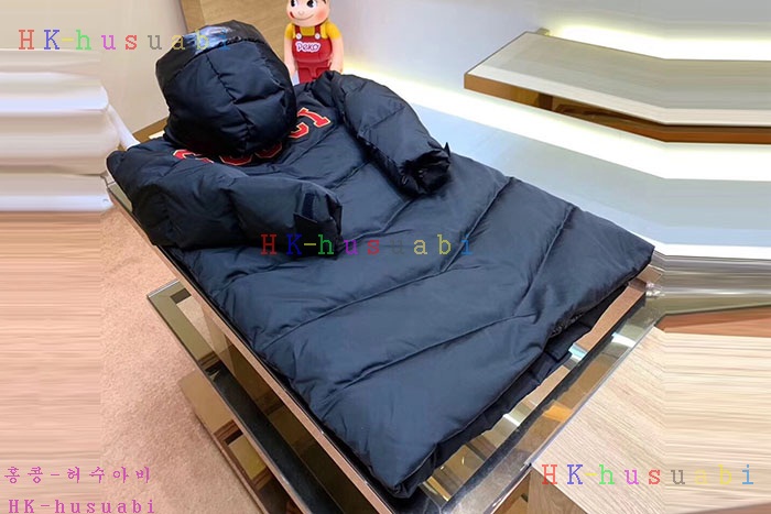 NEW 구찌 패딩 신상 GU 3488580