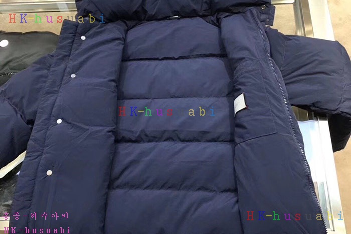NEW 구찌 패딩 신상 GU 3488582