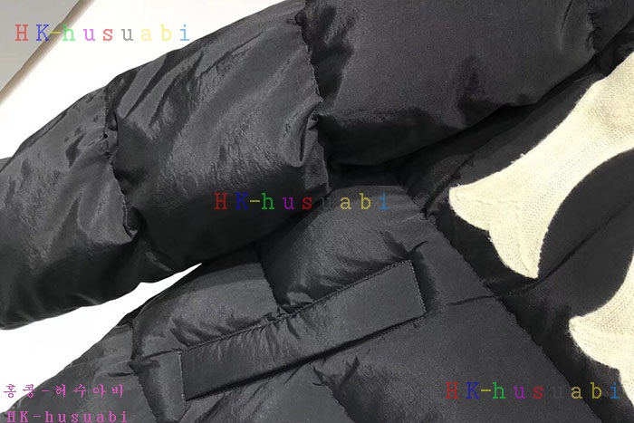 NEW 구찌 패딩 신상 GU 3488582