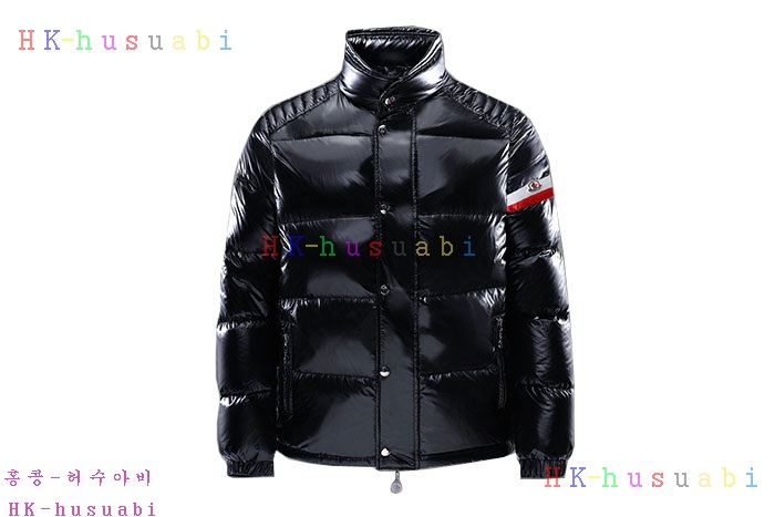NEW 몽클레어 패딩 신상 M 1258851