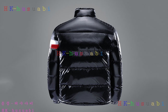 NEW 몽클레어 패딩 신상 M 1258851