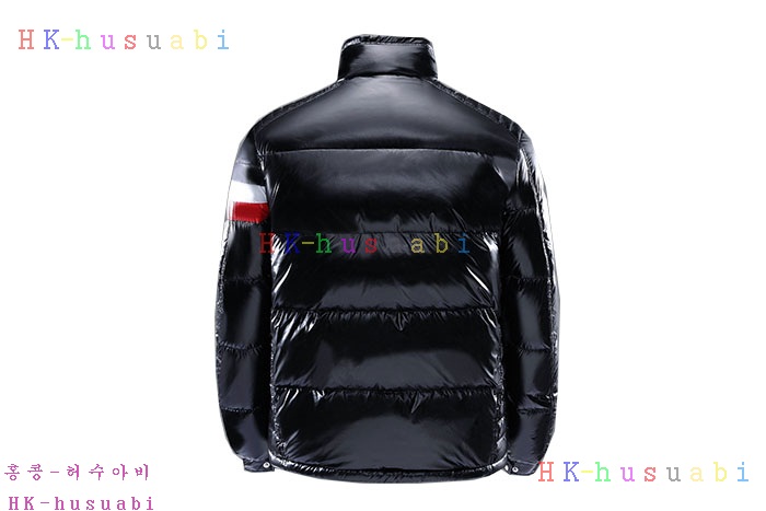 NEW 몽클레어 패딩 신상 M 1258851
