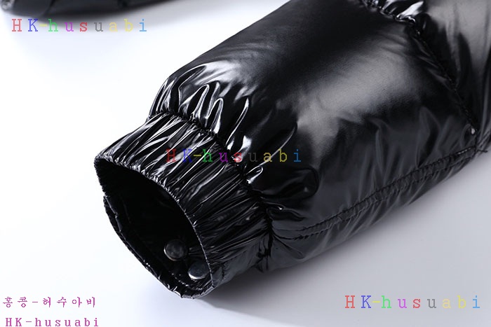 NEW 몽클레어 패딩 신상 M 1258851