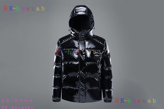NEW 몽클레어 패딩 신상 M 1258852