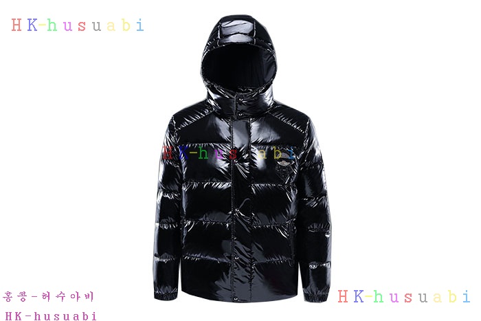NEW 몽클레어 패딩 신상 M 1258852