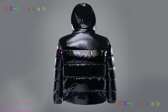 NEW 몽클레어 패딩 신상 M 1258852