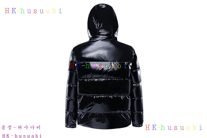 NEW 몽클레어 패딩 신상 M 1258852