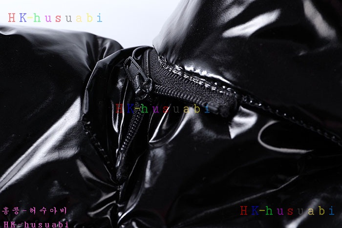 NEW 몽클레어 패딩 신상 M 1258852