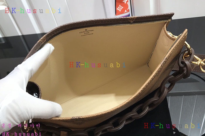 ★미러급★ 루이비통 포쉐트 M47542