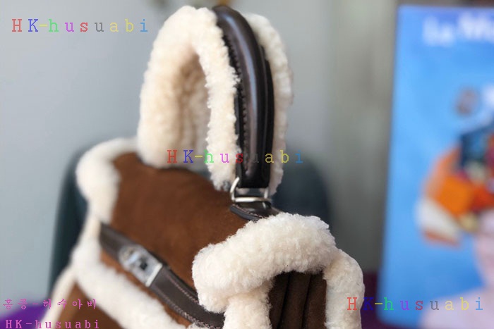 ★미러급★ 에르메스 켈리백 H 225756